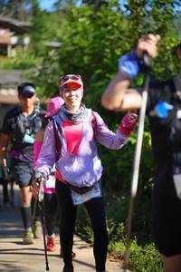 BIB: 
                            <button type="button" onclick="openModal(19339618)" class="btn btn-primary btn-sm float-right btn-popup" data-toggle="modal" data-target=".modal-high-quality">
                        <i class="fas fa-shopping-cart"></i> Add to Cart
                    </button>
                                            <button type="button" onclick="isThisMe(19339618, true)" class="btn btn-success btn-sm float-right btn-popup btn-isme hidden" data-toggle="tooltip" data-placement="bottom" title="นี่คือรูปของคุณใช่ไหม คลิกที่นี่เพื่อเอาเข้าอัลบั้ม">
                        <i class="fas fa-plus"></i> Add to album
                    </button>
                    <button type="button" onclick="isThisMe(19339618, false)" class="btn btn-warning btn-sm float-right btn-popup btn-isnotme hidden">
                        <i class="fas fa-ban"></i> Remove from album
                    </button>